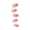 imPRESS Bare but Better Press On Nails - Serenity