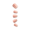 colorFX by imPRESS Press On Nails - Starstruck