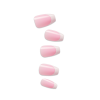 imPRESS Design Press On Nails - Attrayant
