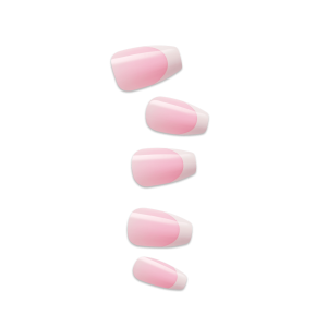 imPRESS Design Press On Nails - Attrayant