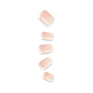 imPRESS Press On Nails - Chic French